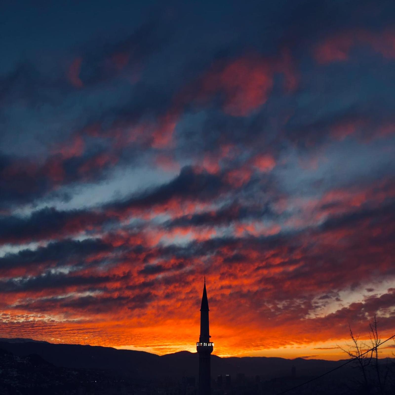 Romantic SJJ Cameră foto